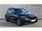 BMW X5 Image 1