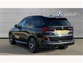 BMW X5 Image 2