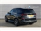 BMW X5 Image 2