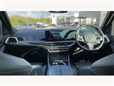 BMW X5 Image 4