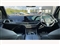 BMW X5 Image 4