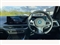 BMW X5 Image 5