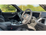 BMW X5 Image 6