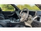 BMW X5 Image 6