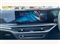BMW X5 Image 8