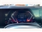 BMW X5 Image 9
