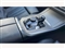 BMW X5 Image 10