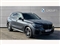BMW X5 Image 1