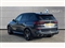 BMW X5 Image 2
