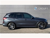 BMW X5 Image 3