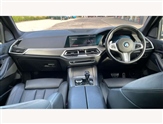 BMW X5 Image 4
