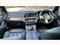 BMW X5 Image 4