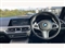 BMW X5 Image 5