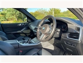 BMW X5 Image 6