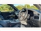 BMW X5 Image 6