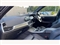 BMW X5 Image 7