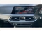 BMW X5 Image 8