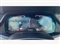 BMW X5 Image 9