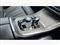 BMW X5 Image 10