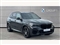 BMW X5 Image 1