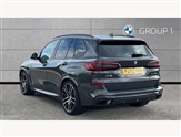 BMW X5 Image 2