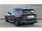 BMW X5 Image 2