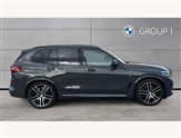 BMW X5 Image 3