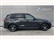 BMW X5 Image 3