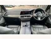 BMW X5 Image 4