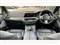 BMW X5 Image 4