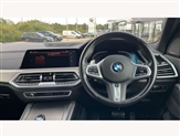 BMW X5 Image 5