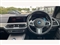 BMW X5 Image 5