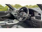 BMW X5 Image 6