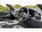 BMW X5 Image 6