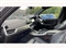 BMW X5 Image 7