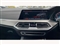 BMW X5 Image 8