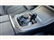 BMW X5 Image 10