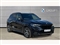 BMW X5 Image 1
