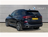 BMW X5 Image 2