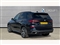 BMW X5 Image 2