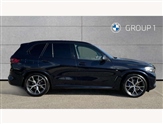 BMW X5 Image 3