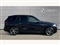 BMW X5 Image 3