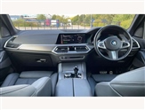 BMW X5 Image 4
