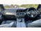 BMW X5 Image 4
