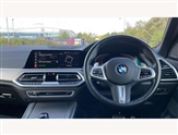 BMW X5 Image 5