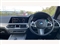 BMW X5 Image 5