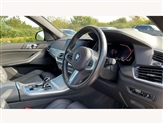 BMW X5 Image 6