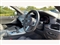BMW X5 Image 6