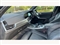 BMW X5 Image 7