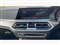 BMW X5 Image 8